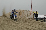 enduropale-2006 (1133)